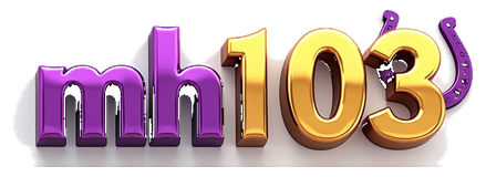 mh103
